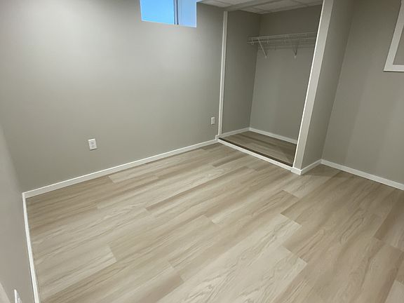 5th image of 299 Pine St #1