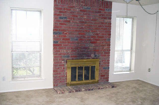 1st image of 7510 Holly Hill Dr APT 147