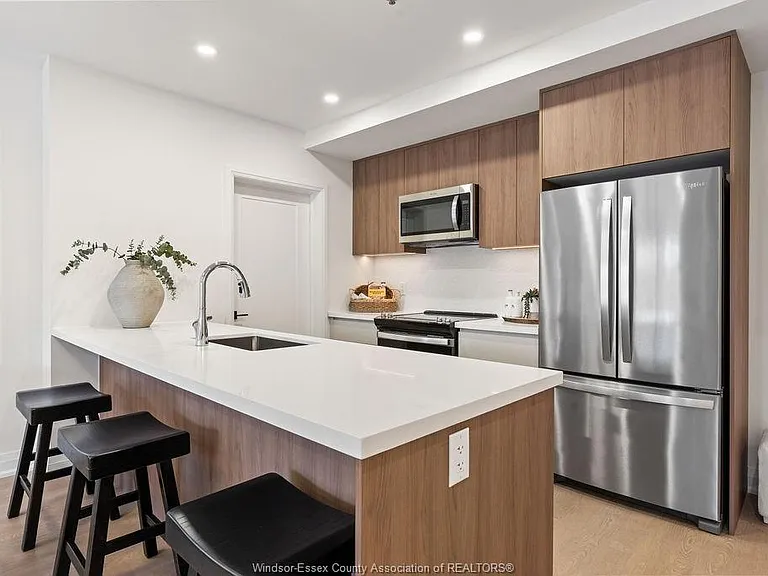 11646 Tecumseh Rd E #201 — Photo 10