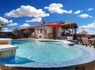 5816 Grampian Cv, Austin, TX 78754