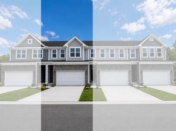 1205 Crescent Dr, Milford, OH 45150