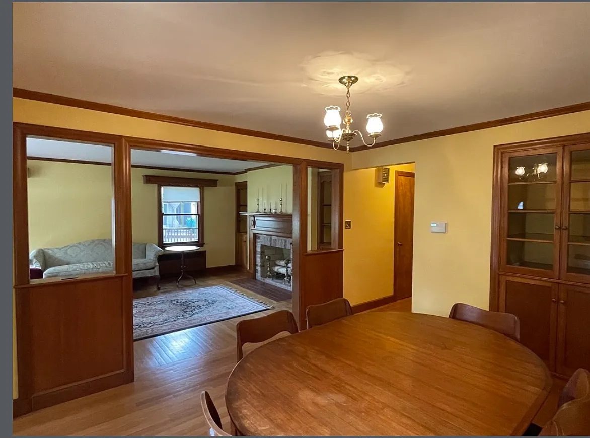 3 bed, 1.5 bath, 2308 sqft, $4,800 — Photo 4