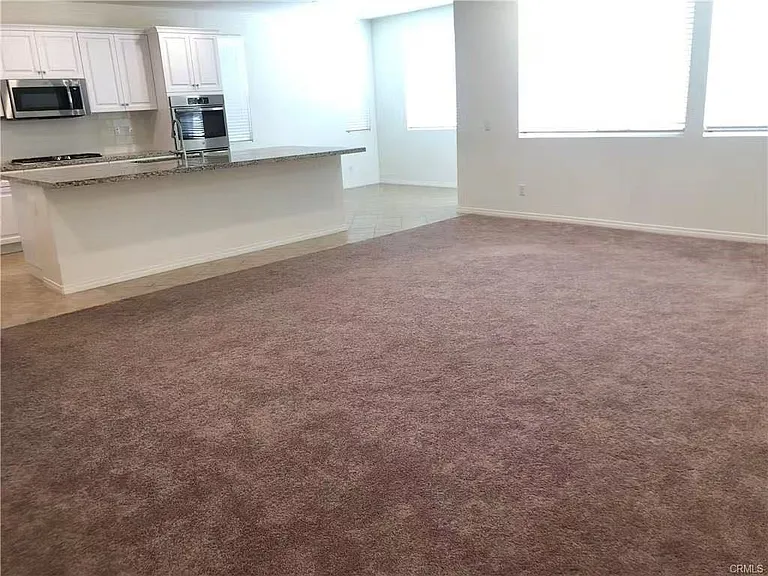 6998 Caledonia Way — Photo 15