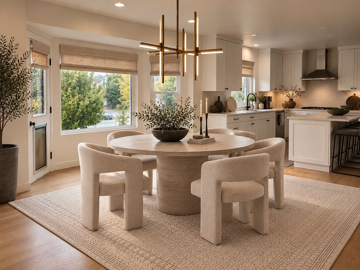 S Saddleback Dr, Salt Lake City — Photo 3
