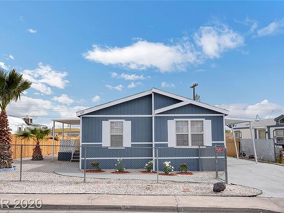 2nd image of 6127 Yellowstone Ave