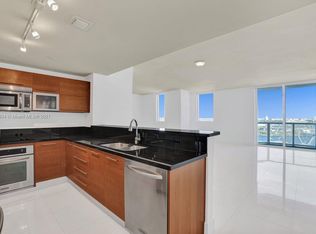 (Undisclosed Address), Miami, FL 33132