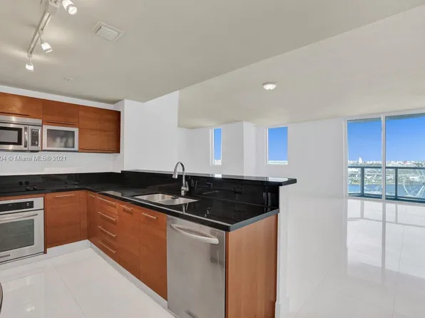 (undisclosed Address), Miami, FL 33132