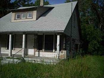 1st image of 2857 N Sherman Dr