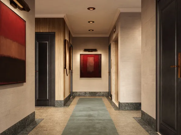 26 West 9th Street image 7 of 7