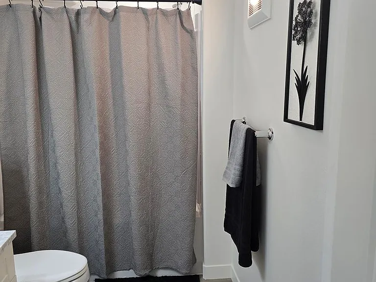 Pinehurst Apartments - New Leasing Incentives! — Photo 24