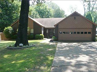 1st image of 4948 Sullivan Woods Cv