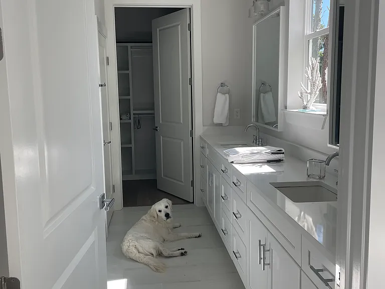 68 Sunset Key Ct — Photo 11