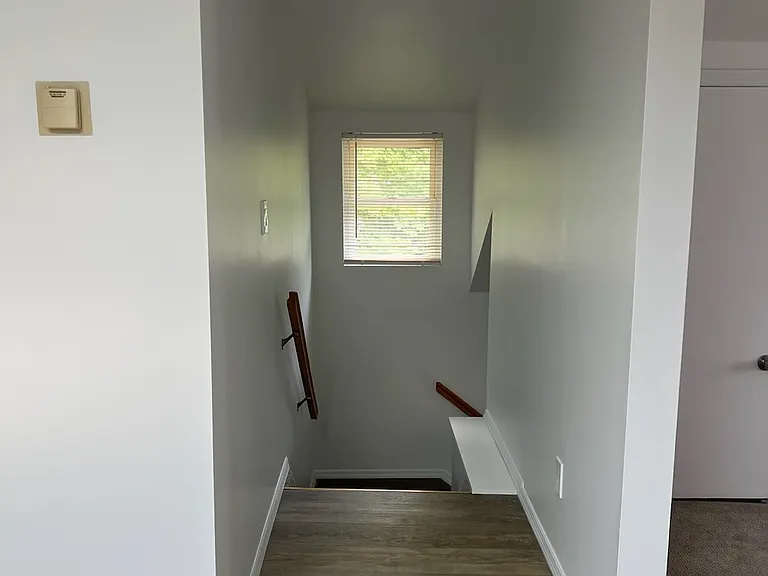 18 Linden Pl #2 — Photo 19