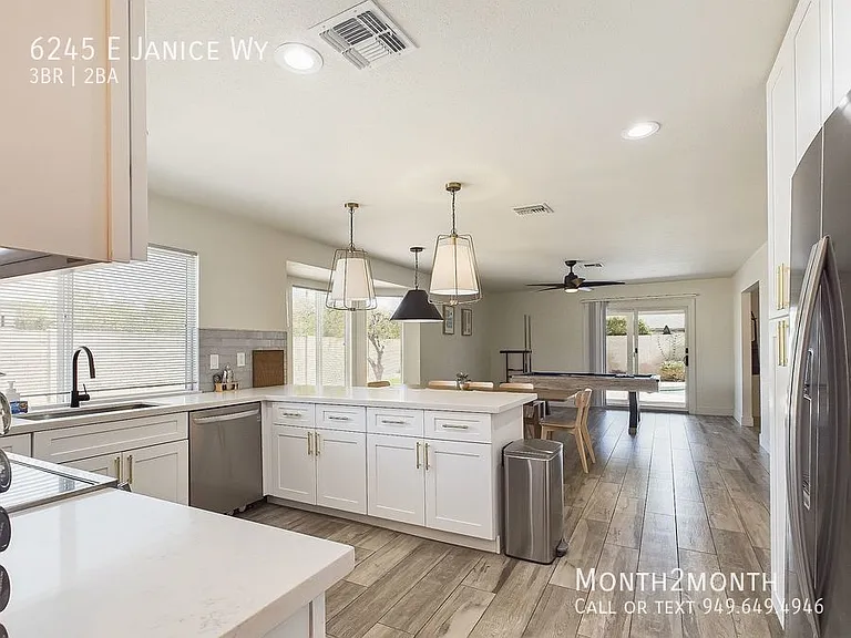 6245 E Janice Way — Photo 34
