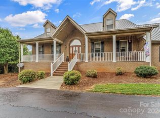 2818 Wilkesboro Hwy, Statesville, NC 28625