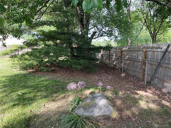 5th image of 7001 Cliffwood Pl