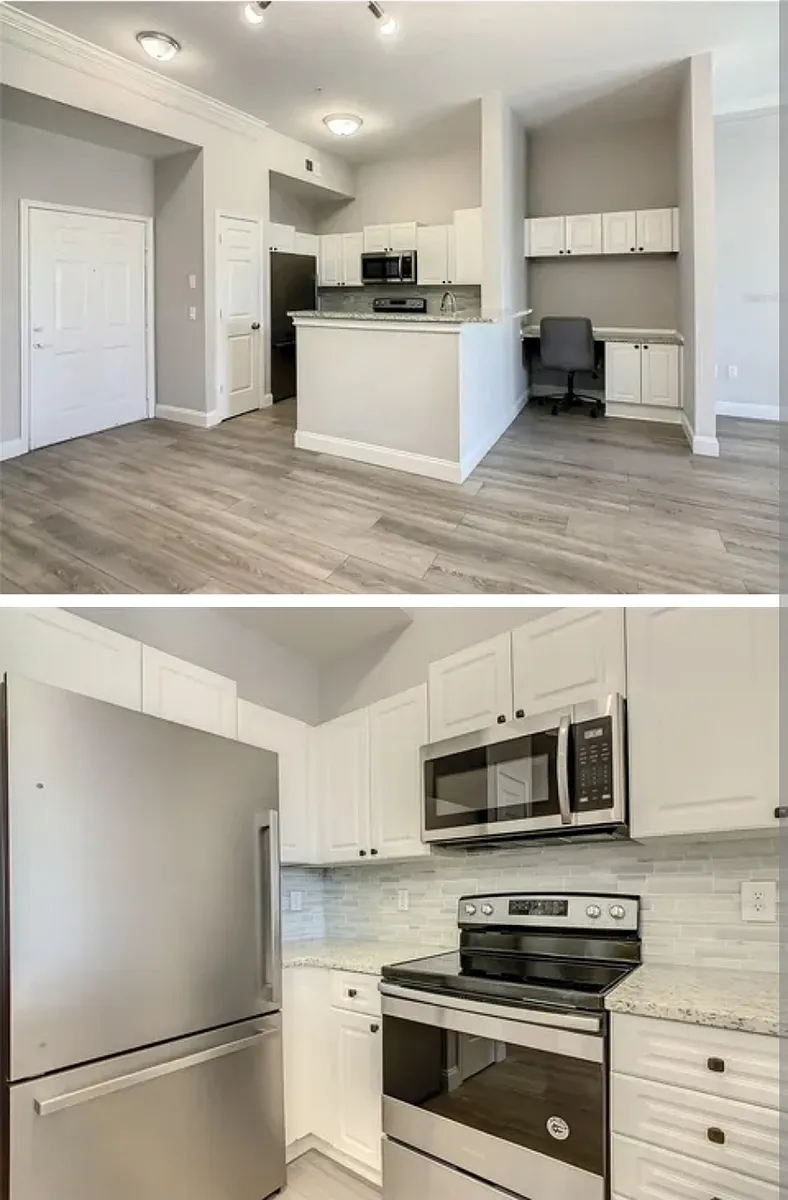 Building Photo - 239 Longview Ave #206