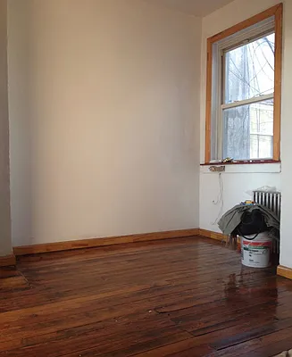 Rented by New York Realty Minimax Inc | media 49