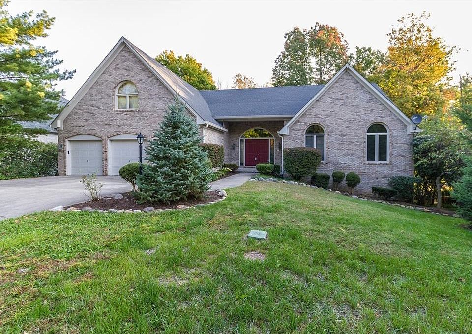 1st image of 9057 Admirals Bay Dr