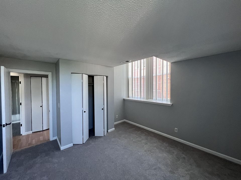 1st image of 15 Prospect St APT 21