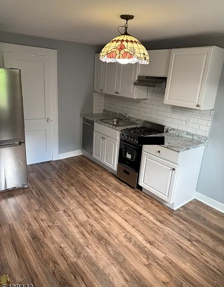 28 N Middaugh St #2 — Photo 3