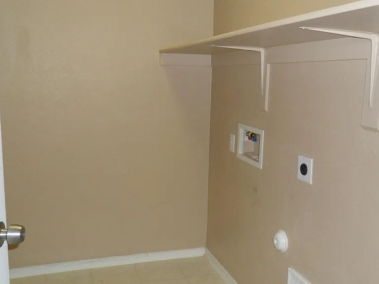 18418 W Westfall Way — Photo 15