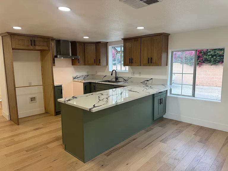 10543 Campbell Ave #1 — Photo 5