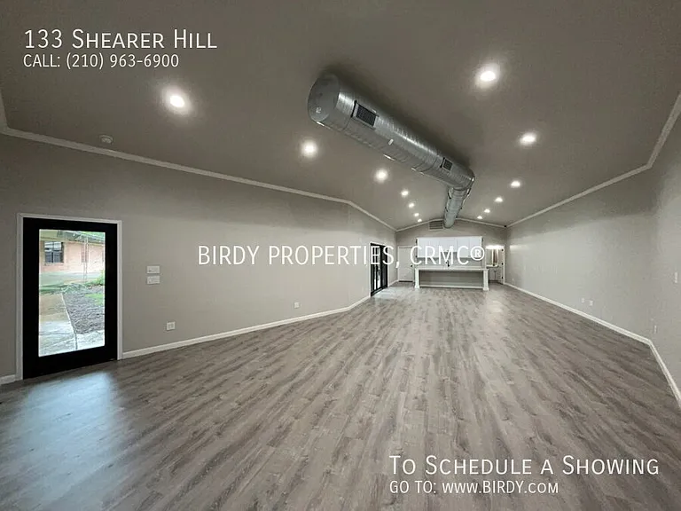 133 Shearer Hl — Photo 40