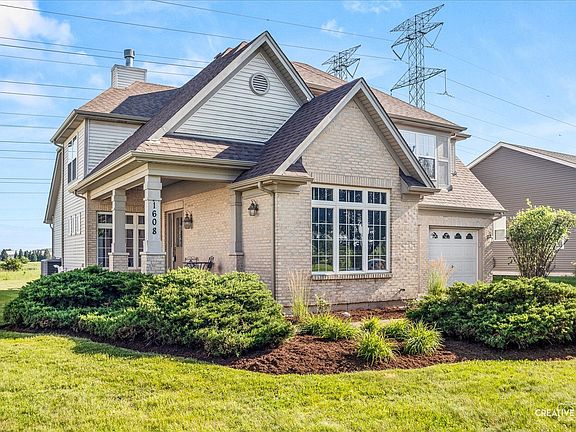 2nd image of 1608 Hearthstone Ln