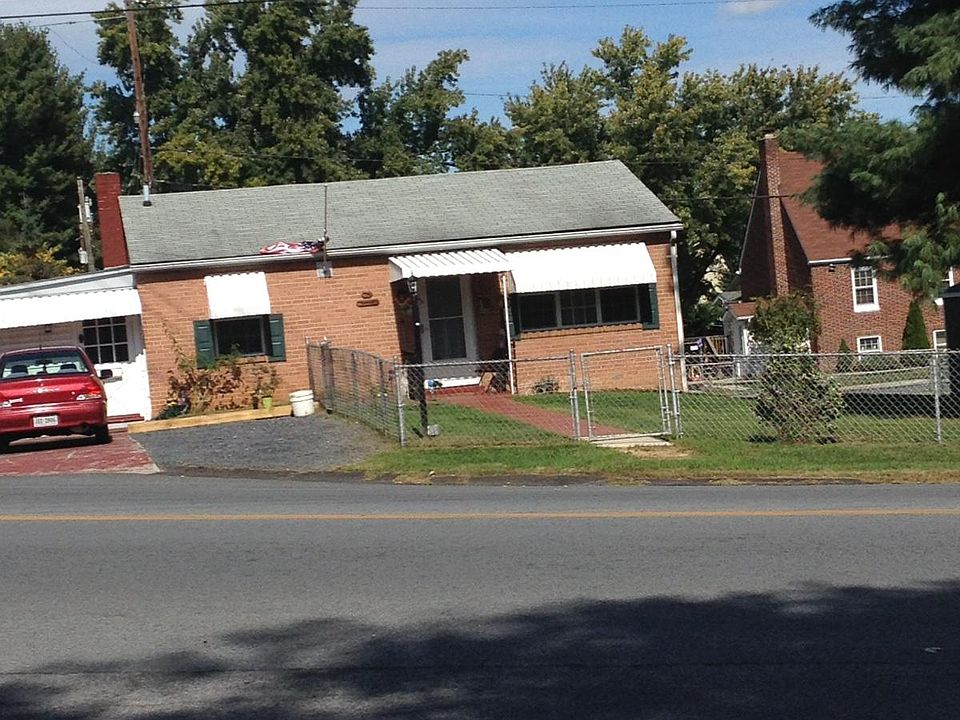 2nd image of 109 Kendrick Ln