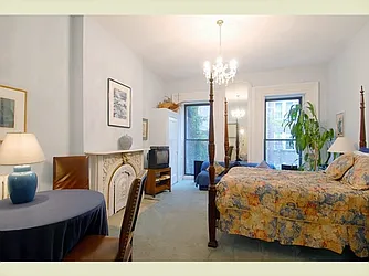 Sold by Stribling