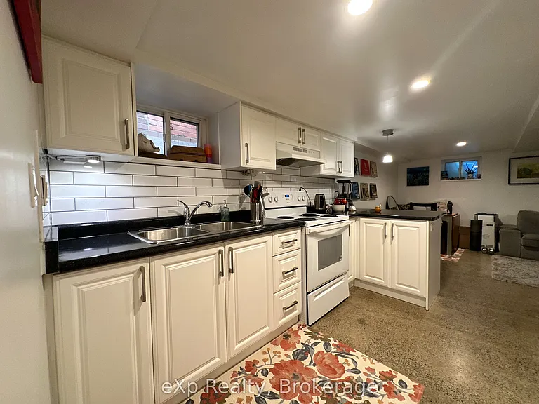 36 2nd St #3 — Photo 7