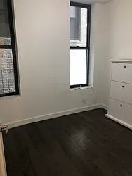 Rented by Taube Management Realty, LLC.