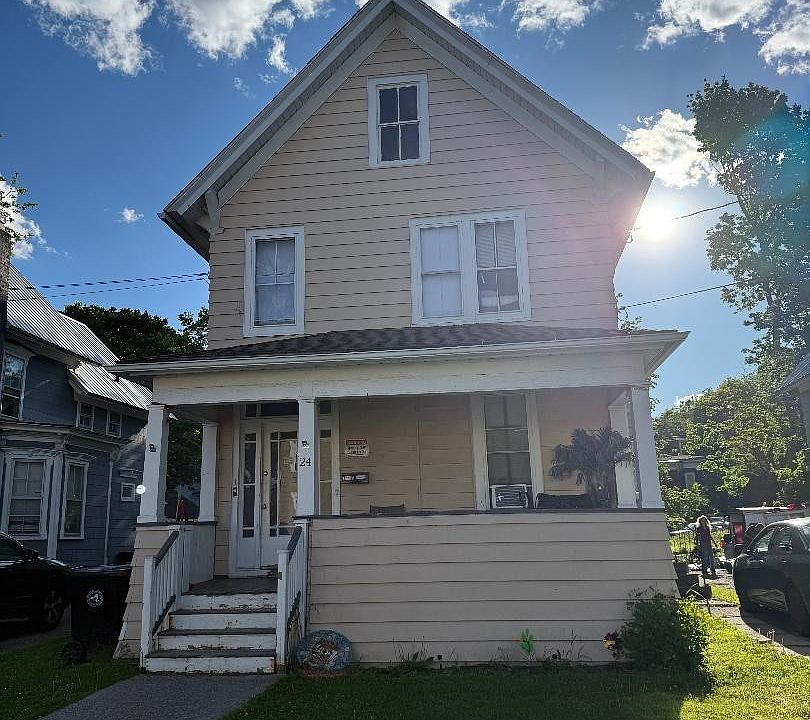 1st image of 24 Reynolds Ave