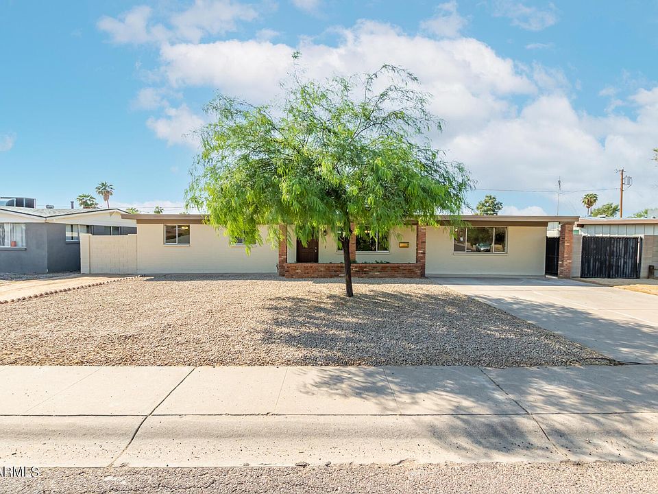 1st image of 15052 N Flamenco Dr