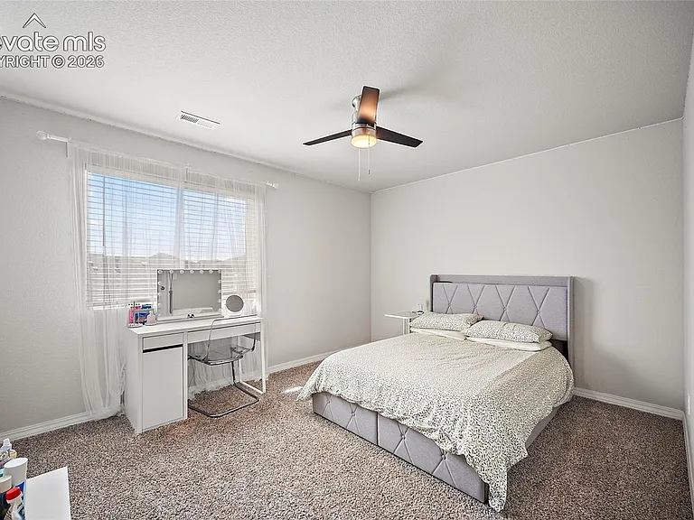 11482 Moonrock Hts — Photo 14