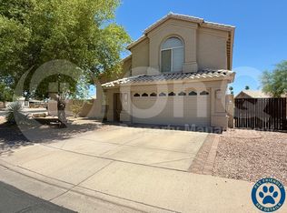 1741 S Clearview Ave UNIT 29, Mesa, AZ 85209