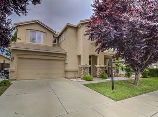 211 Unity Cir, Sacramento, CA 95833