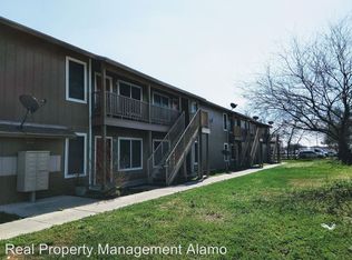 430 Kendalia Ave APT 6, San Antonio, TX 78214