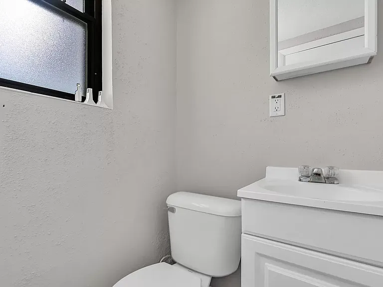2121 University Blvd S #2121 — Photo 14