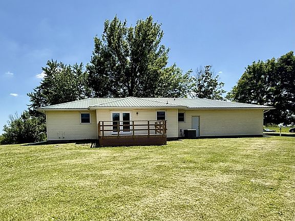 5th image of 24508 County Highway 28