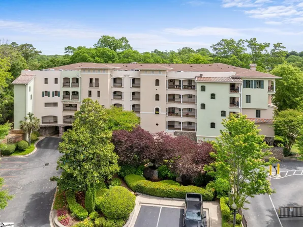 1209 E Washington St Unit 301, Greenville, SC 29601