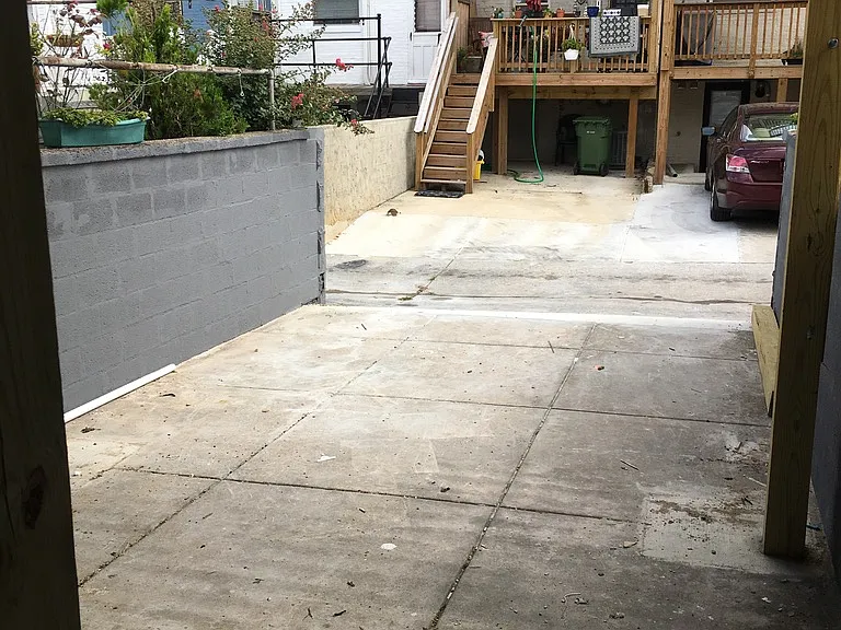 227 S East Ave — Photo 11