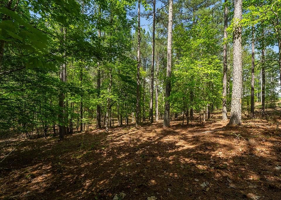 1st image of LOT 132 Sandy Lake Ln
