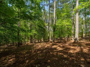 LOT 132 Sandy Lake Ln, Blairsville, GA 30512