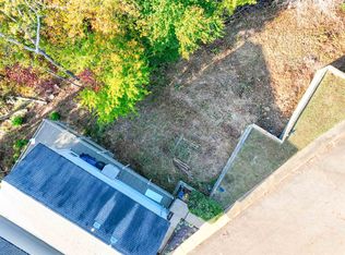 11 Deer Path, Savannah, TN 38372