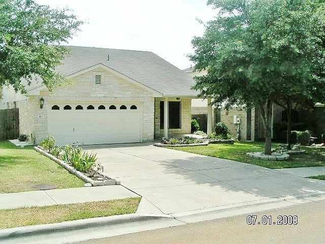 1st image of 1175 Miss Kimberlys Ln