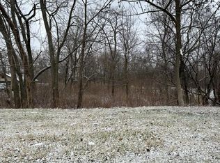 22 N Columbine Ave, Lombard, IL