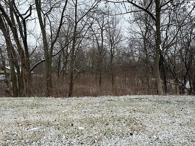 22 N Columbine Ave photo 1