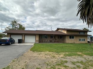 11259 Boessow Rd, Galt, CA 95632